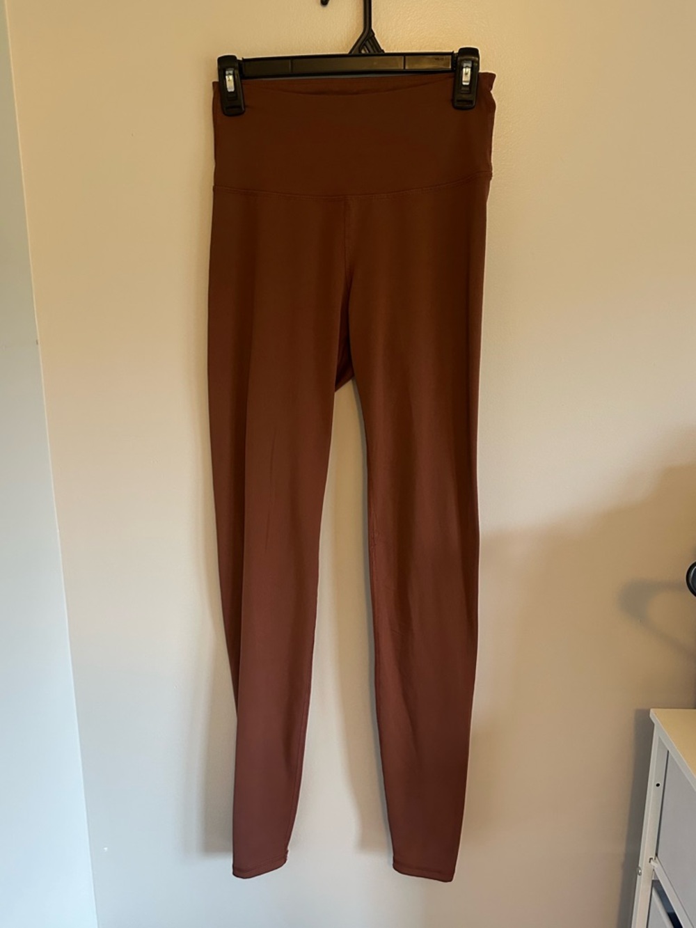 Old Navy Active High Rise Leggings